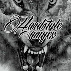 150SQUAD HARDSTYLE(AMYEX)