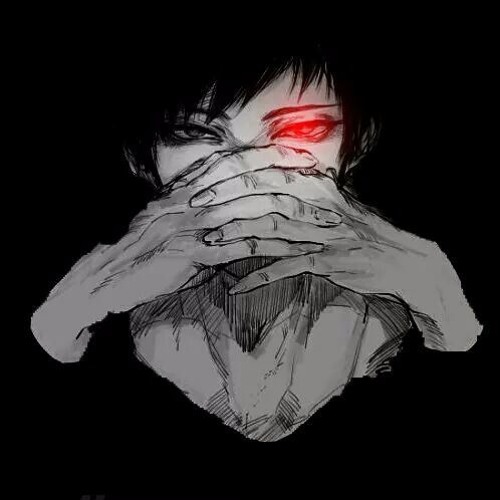 God Syndrome