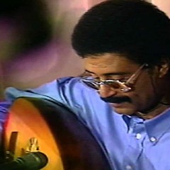 فيصل علوي - تعودنا