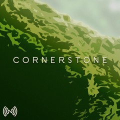 nokbient - Cornerstone