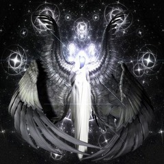 ~ Mystiq~ ;)
