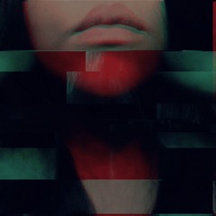 Echo TEASER