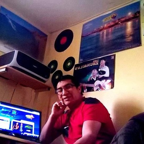 CUMBIATON - DESPASITO VERSION ZAMPOLLA ((INTRO FULL EDIT DJ JORGE MERCHAN)) BPM 105