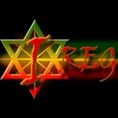Lesu Tale Mai -  Suli Uluilakeba [Reggae Remix]..X1X..