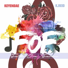 My Lil Nigga Ft. Brisco