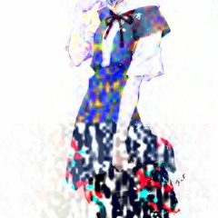 Action Bastard - Senpai (Chunky Krill Remix)