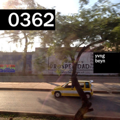 0362
