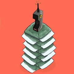 16 Zips (feat. Trapmandini)