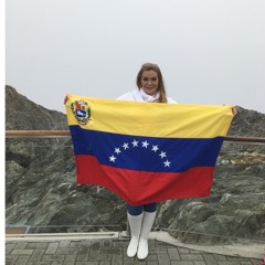 2017 - 07 - 10 - AUDIO - 00000270 - 4.mp3 VENEZUELA