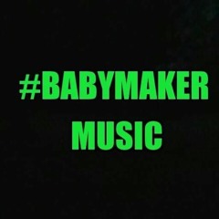The Baby Maker Pt 2 (10)
