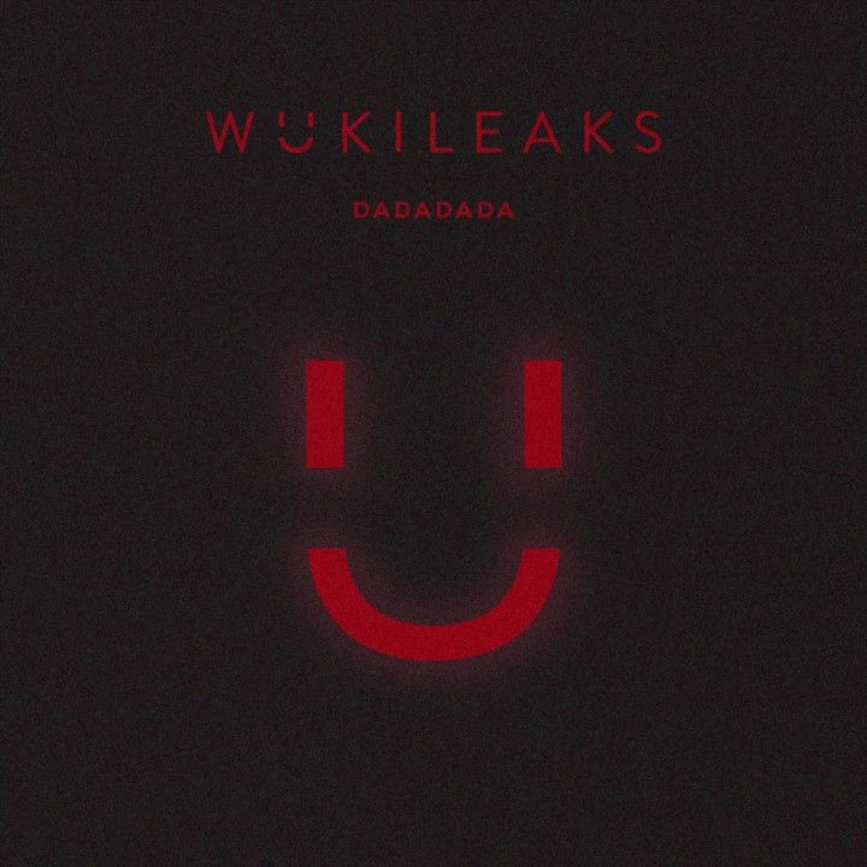 Wuki - DADADADA (BURNOUT Edit) episode artwork