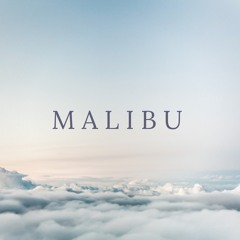 Malibu