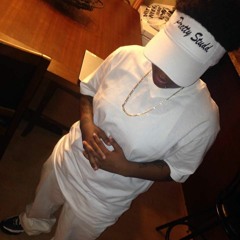 Ten Toes Down Challenge (Prod. Bubba Got Beatz)