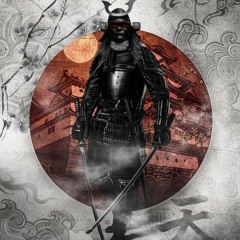 Shadow Warrior (free use producer credits)