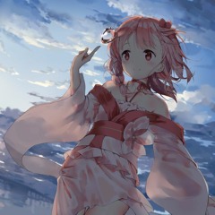 Issues - Nightcore