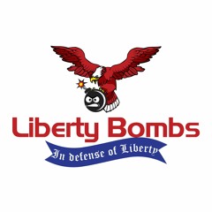 Battle of Okinawa History Short