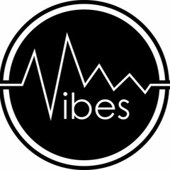 Bad Vibes