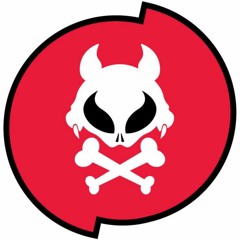 Alchemiist & Decion - Firelink // Orrible Noize Recordings