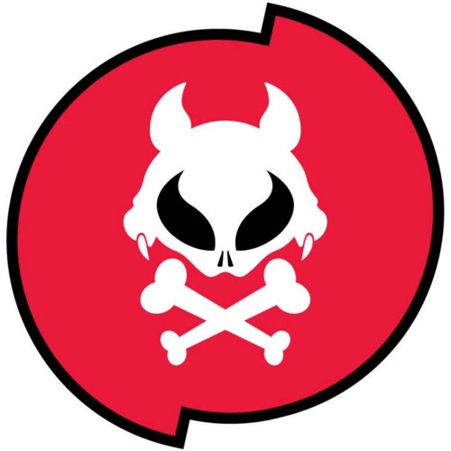 Alchemiist & Decion - Firelink // Orrible Noize Recordings