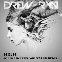 High (Klubjumpers & Aki Starr Remix)