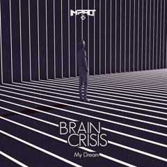 Brain Crisis ft. Dub Head - Paralel [Impact Music]