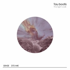 2016 Tracks