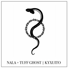 Premiere: Nala feat. TUFF GHOST 'Kyxuito'
