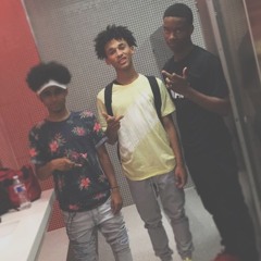 We - Honor Ft. Third3
