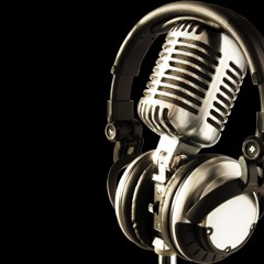 ClearWay Minnesota Business Model 60 Radio