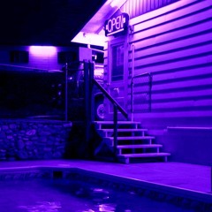 Narimane Djari - You Can't Fight  (Prod By Shaq Arts)