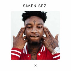 X Remix