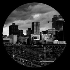 District