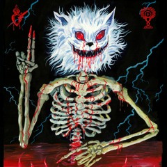 Kief Alka$i$ - $in Corazon