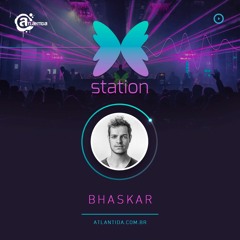 Bhaskar @ Green Valley Station 01.07.17