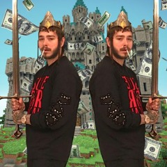 Motherfvcker I'm Ill  [Congratulations / A Milli]