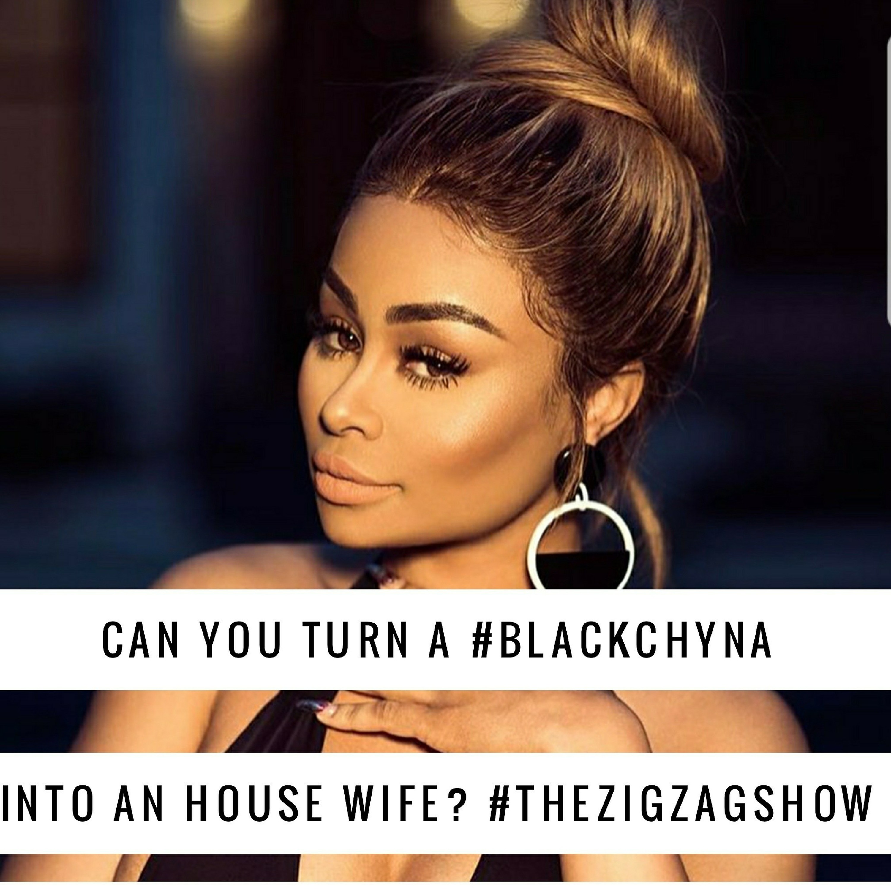 DJ Zimo curated mixes. Afrobeats: Dancehall: Hiphop: Soca