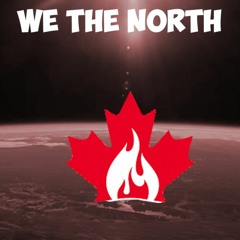 We The North
