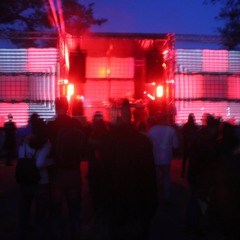 Vegim @ Revolution Festival 2017 [Lithuania]