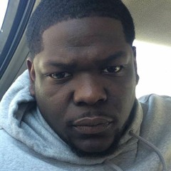 Detroithustle - Im on (Prod. By K.ROCK$)