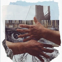 Anywhere You Go (PeleGreen Vip Flip)