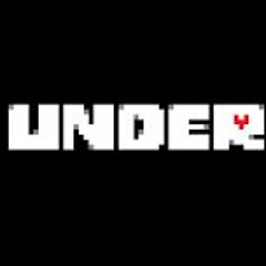 Slider - Undertale 64