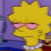 every lofi producer has a melancholic track so here is mine