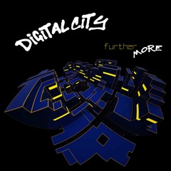 Digital City - Limestone