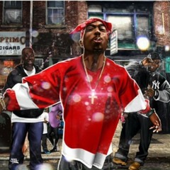 YBM(Young black male) ft. 2Pac