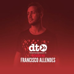 Mix of the Day: Francisco Allendes