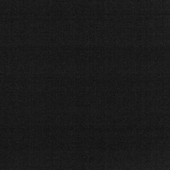 Pattern Session with FEM & Sandtreader