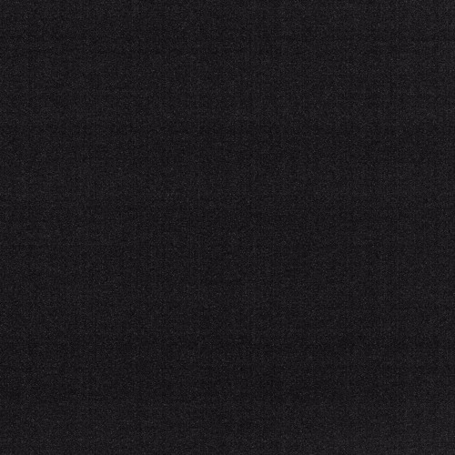 Pattern Session with FEM & Sandtreader