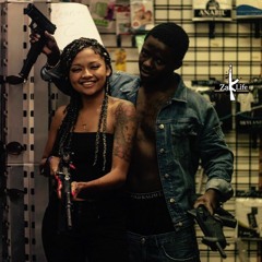 Jackboy - Grimace Freestyle