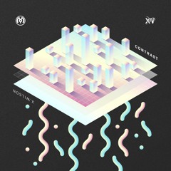 X.WILSON - Chrysalis