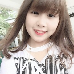 Hỏi Thăm Nhau_Cover Minh Thu